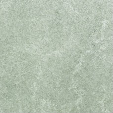 Плитка 30*30 ST. ANITA LAPPATO RETTIFICATO 